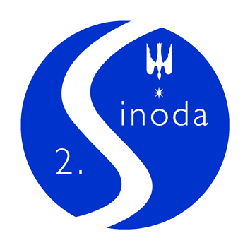 SINODA_logo